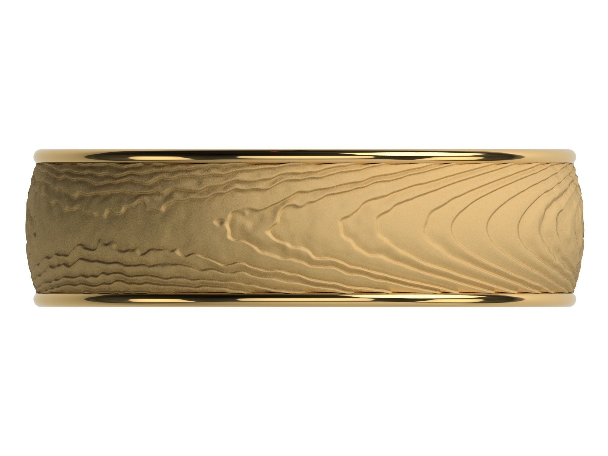 https://www.goldiam.easystockhosting.com/sites/default/files/ring-0187-3d-model-stl%20%281%29.jpg